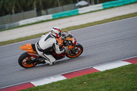 Sepang;event-digital-images;motorbikes;no-limits;peter-wileman-photography;trackday;trackday-digital-images